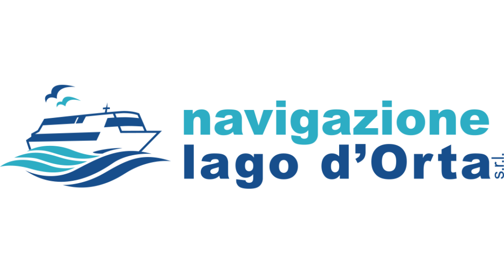NAVIGAZIONE navigazione- lago D'orta