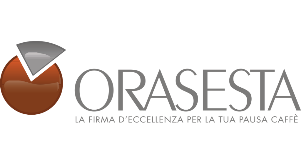 Orasesta Orasesta