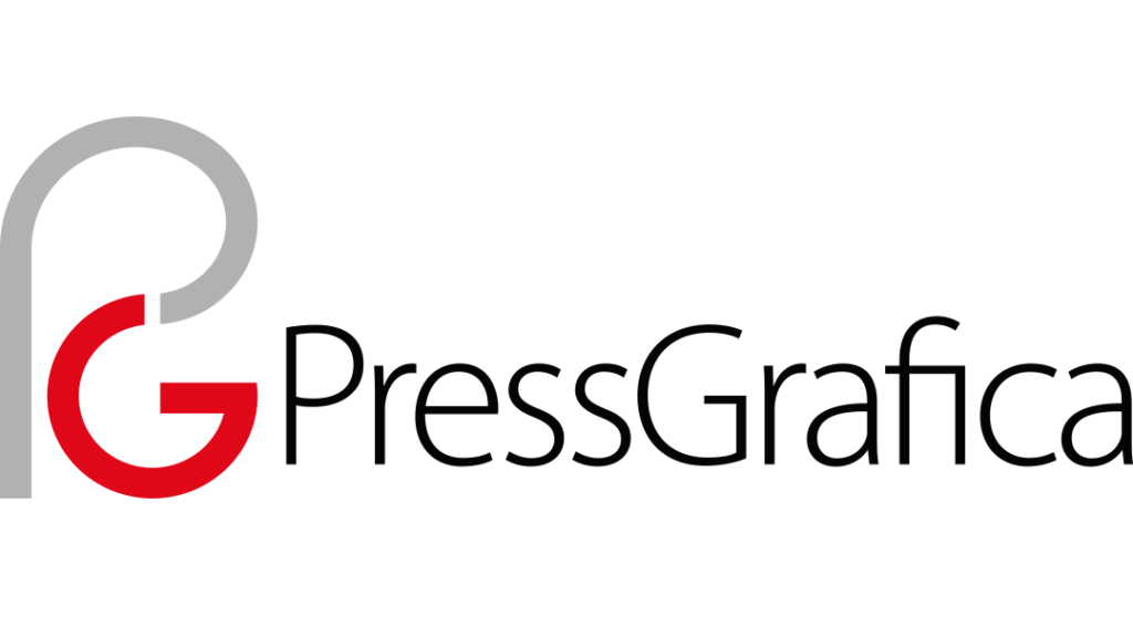 PRESS-GRAFICA Pressgrafica
