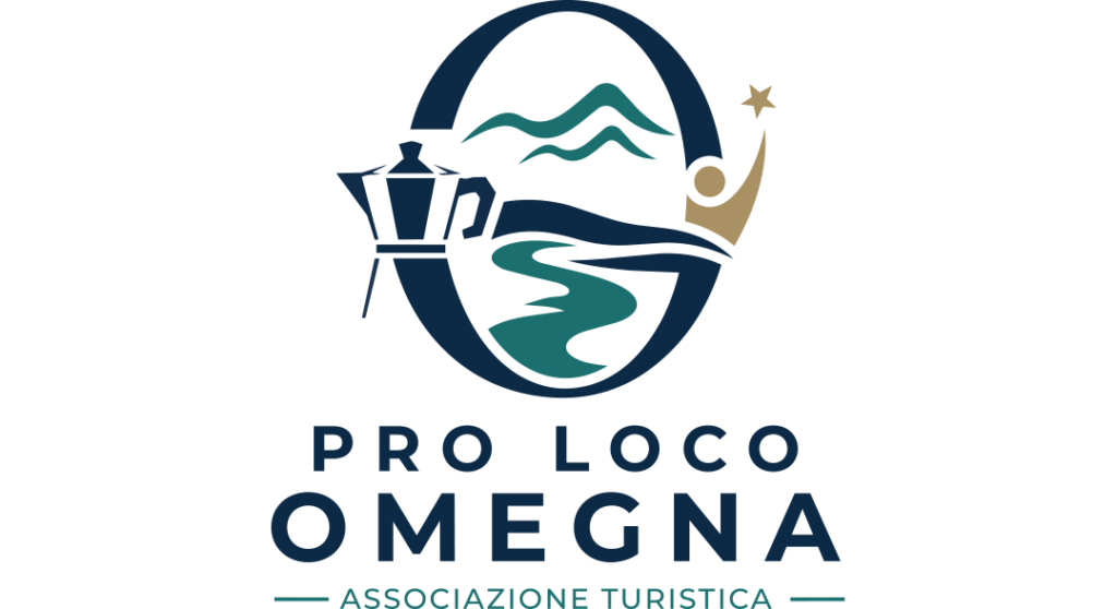 Proloco