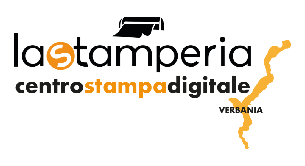 STAMPERIA La stamperia- centro stampa digitale