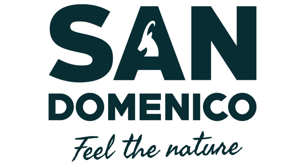 San-Domenico- San Domenico - Feel the nature