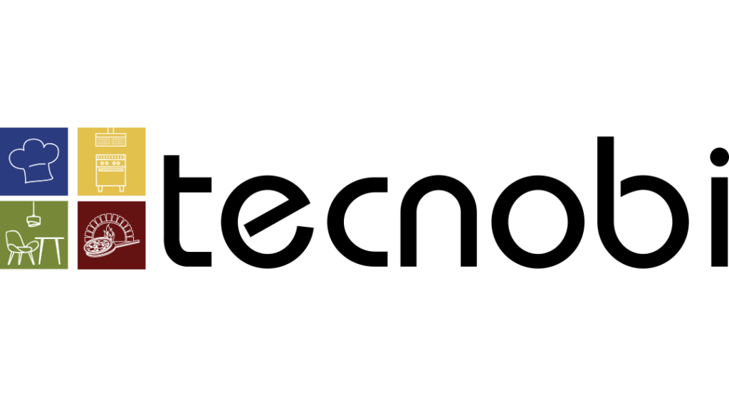 TECNOBI Tecnobi