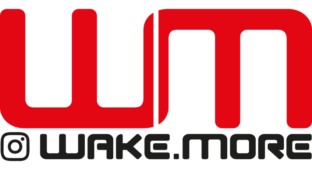 Wake&More Wake & More