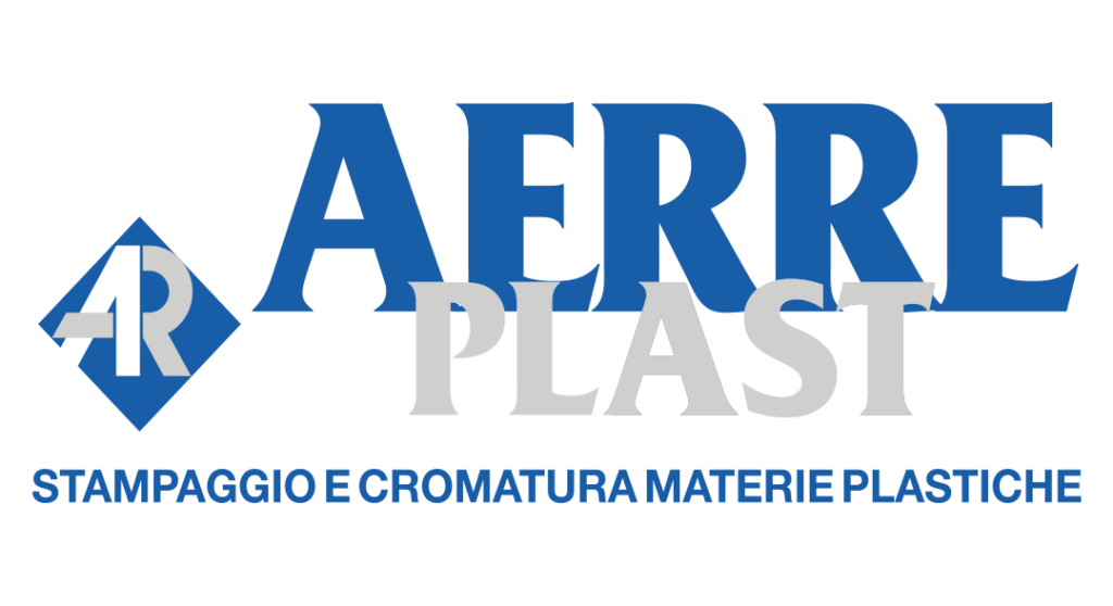 aeree Aere plast- stampaggio e cromatura