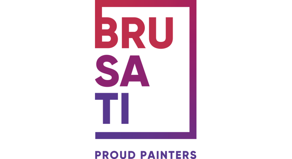 brusati Brusati - proud painters