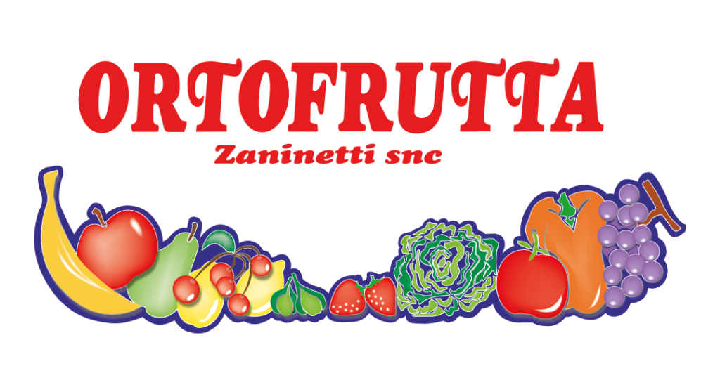 zaninetti Ortofrutta Zaninetti