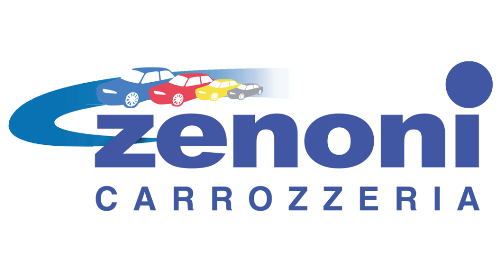 zenoni zenoni - carrozzeria