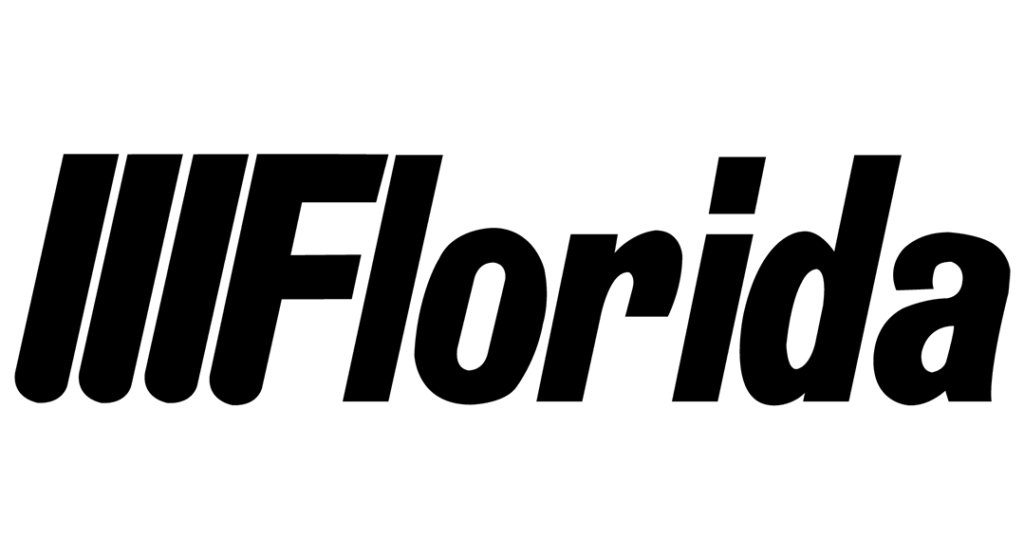 Florida Logo di Florida Tende