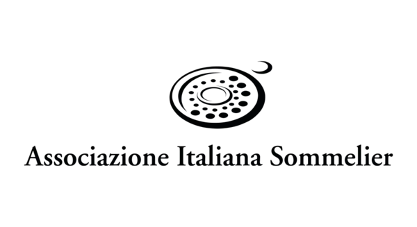 sponsor-Associazi-italiana Logo Associazione Italiana Sommelier