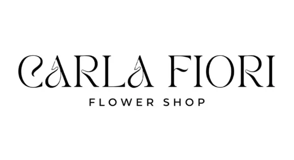 sponsor-Carla-fiori- Logo Carla Fiori