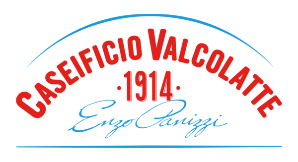 sponsor-Caseificio-Valcolatte Logo Caseificio Valcolatte