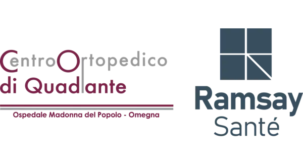 sponsor-Centro-ortopedico Logo Centro otropedico di qadante e Ramsay sante