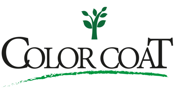 sponsor-Color-Coat Logo Color Coat