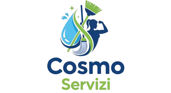 sponsor-Cosmo-servizi Logo Cosmo Servizi