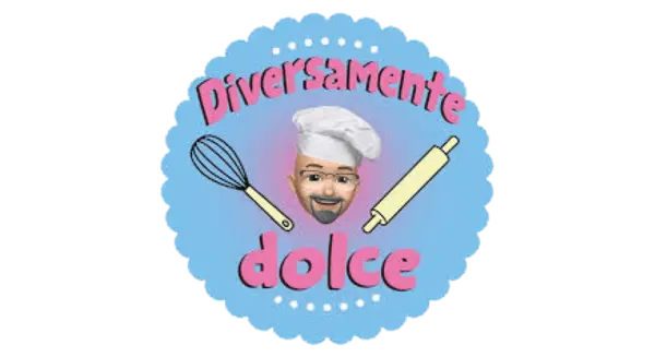 sponsor-Diversamente-dolce Logo Diversamente dolce