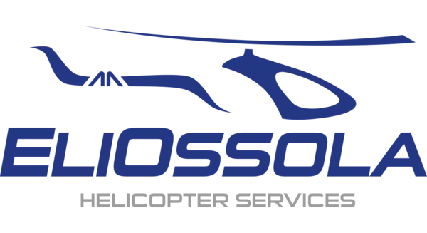 sponsor-Eliossola Logo Eliossola