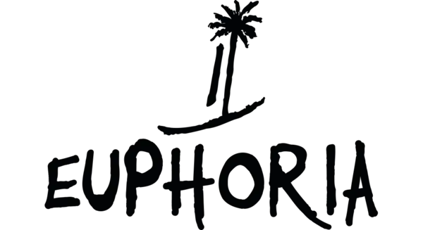 sponsor-Euphoria Logo euphoria