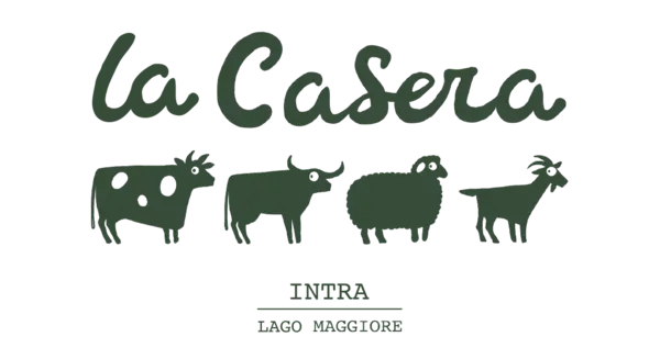 sponsor-La-casera Logo La casera