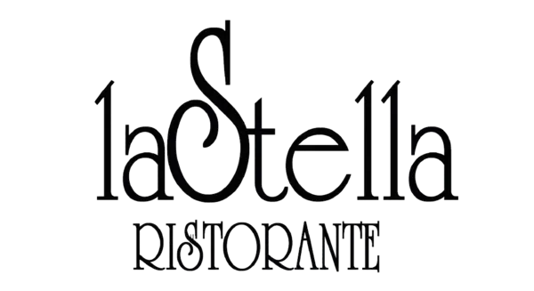 sponsor-La-stella Logo La Stella ristorante