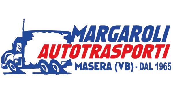 sponsor-Margaroli Logo Margaroli autotrasporti