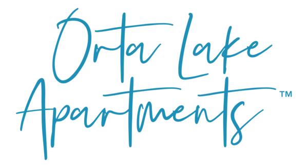 sponsor-Orta-lake-app Logo Orta Lake Apartments