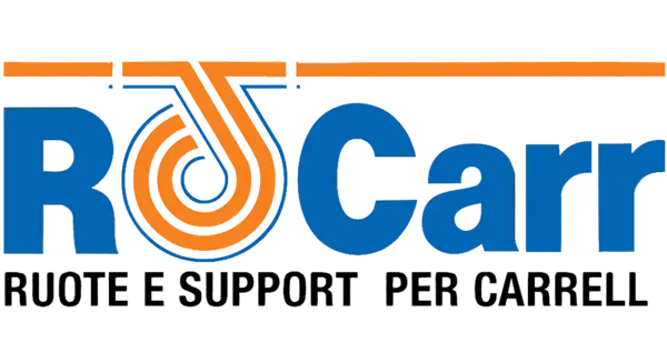 sponsor-Rocarr logo rocarr