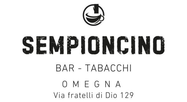 sponsor-Sempioncino Logo sempioncino