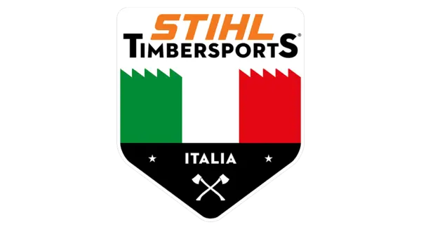 sponsor-Stihl Logo Stihl Timbersports