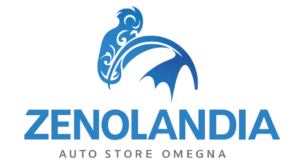 sponsor-Zenolandia Logo Zenolandia