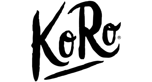 sponsor-loghi-sito Logo Koro
